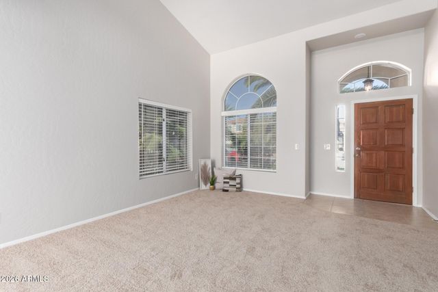 3611 E WINDMERE Drive, Phoenix, AZ 85048