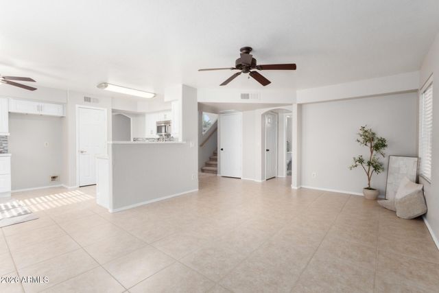 3611 E WINDMERE Drive, Phoenix, AZ 85048