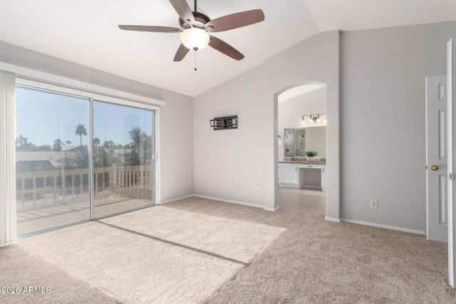 3611 E WINDMERE Drive, Phoenix, AZ 85048