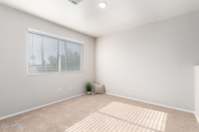 3611 E WINDMERE Drive, Phoenix, AZ 85048