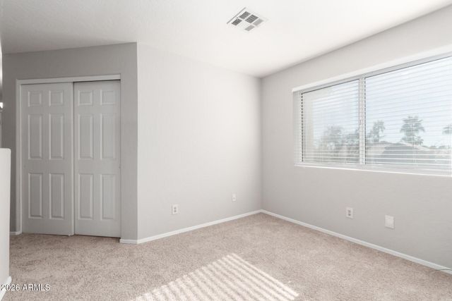 3611 E WINDMERE Drive, Phoenix, AZ 85048