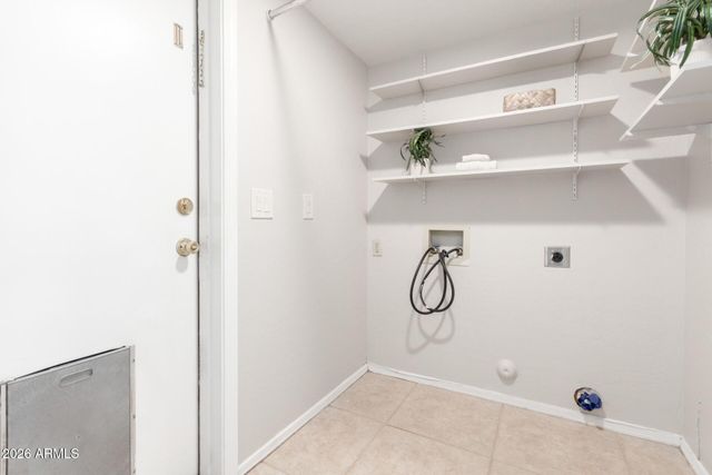 3611 E WINDMERE Drive, Phoenix, AZ 85048