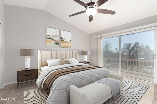 3611 E WINDMERE Drive, Phoenix, AZ 85048