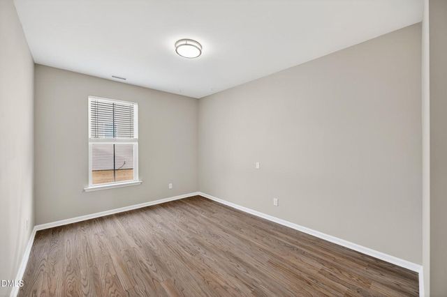 2111 Old Rosebud Drive, Knightdale, NC 27545