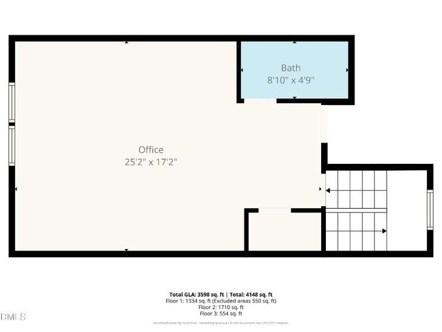 2111 Old Rosebud Drive, Knightdale, NC 27545