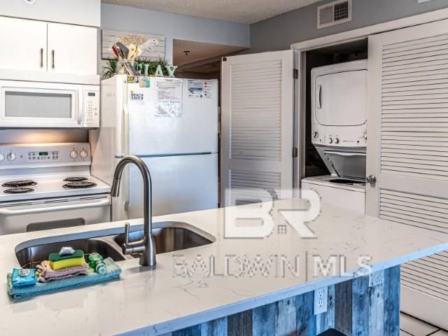 24568 Perdido Beach Boulevard 908, Orange Beach, AL 36561