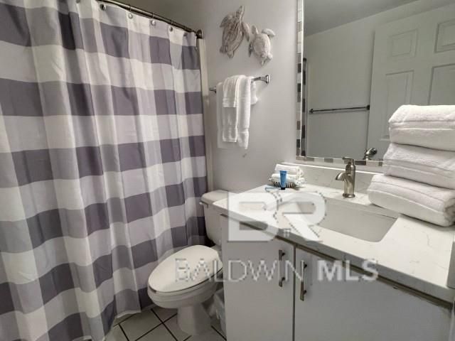 24568 Perdido Beach Boulevard 908, Orange Beach, AL 36561