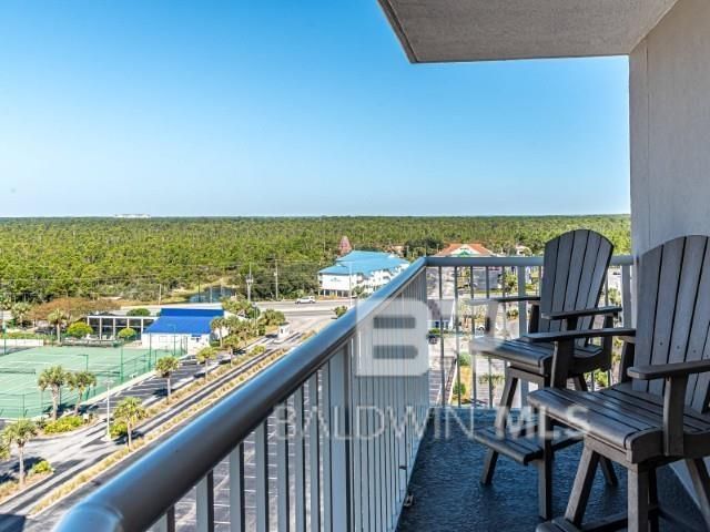 24568 Perdido Beach Boulevard 908, Orange Beach, AL 36561