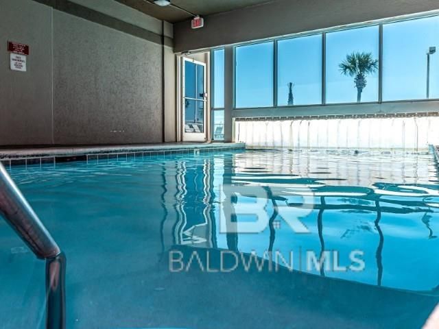 24568 Perdido Beach Boulevard 908, Orange Beach, AL 36561