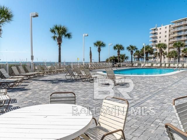 24568 Perdido Beach Boulevard 908, Orange Beach, AL 36561
