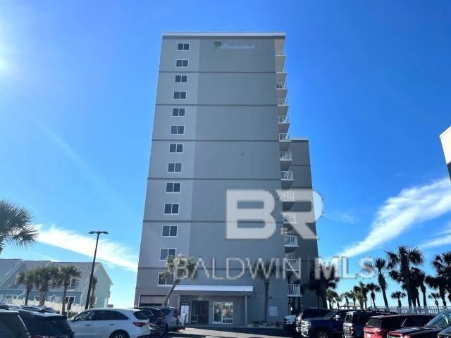 24568 Perdido Beach Boulevard 908, Orange Beach, AL 36561