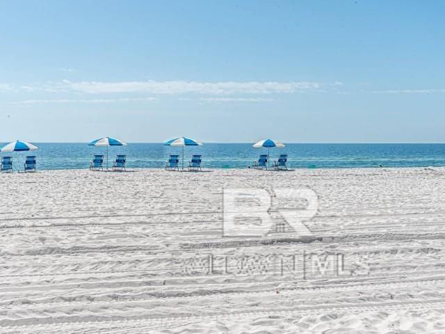 24568 Perdido Beach Boulevard 908, Orange Beach, AL 36561