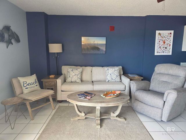 24568 Perdido Beach Boulevard 908, Orange Beach, AL 36561
