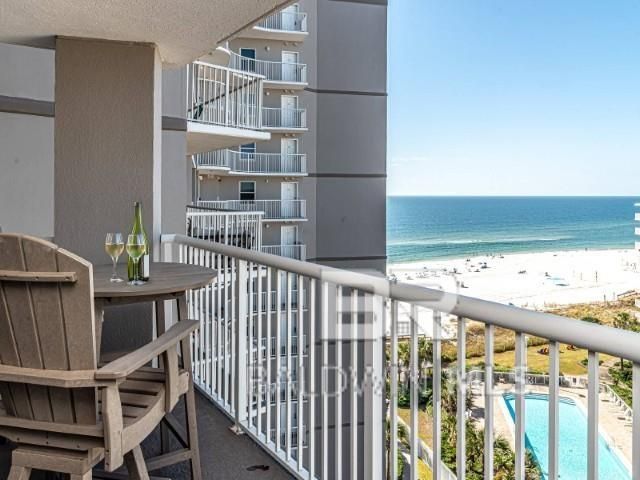 24568 Perdido Beach Boulevard 908, Orange Beach, AL 36561