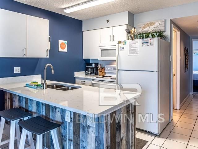 24568 Perdido Beach Boulevard 908, Orange Beach, AL 36561