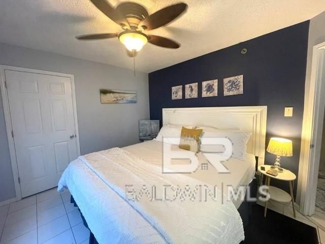 24568 Perdido Beach Boulevard 908, Orange Beach, AL 36561