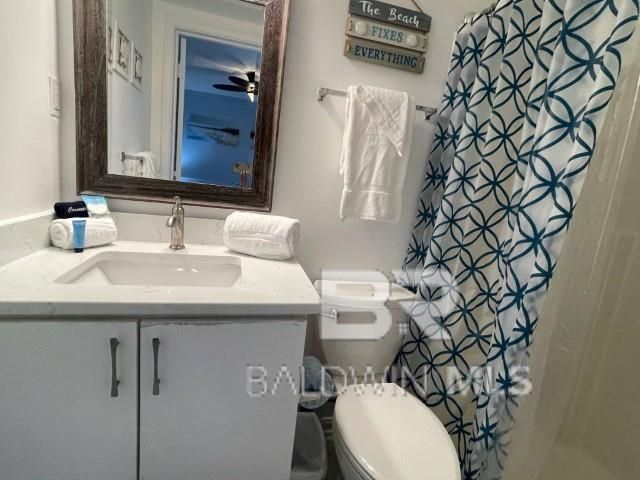 24568 Perdido Beach Boulevard 908, Orange Beach, AL 36561