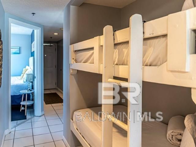 24568 Perdido Beach Boulevard 908, Orange Beach, AL 36561