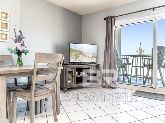 24568 Perdido Beach Boulevard 908, Orange Beach, AL 36561