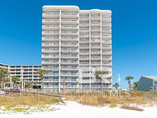 24568 Perdido Beach Boulevard 908, Orange Beach, AL 36561