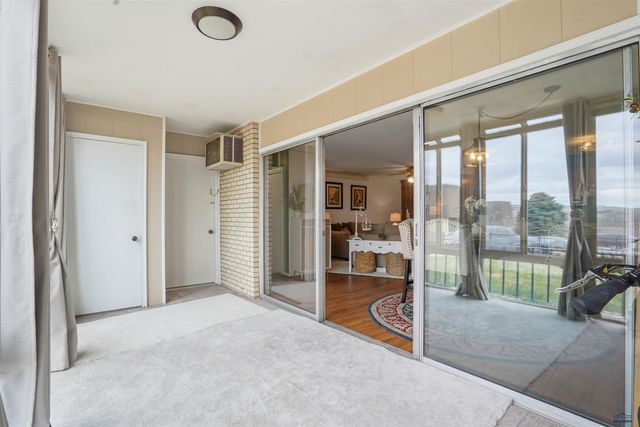 230 E PHILADELPHIA, Rapid City, SD 57701