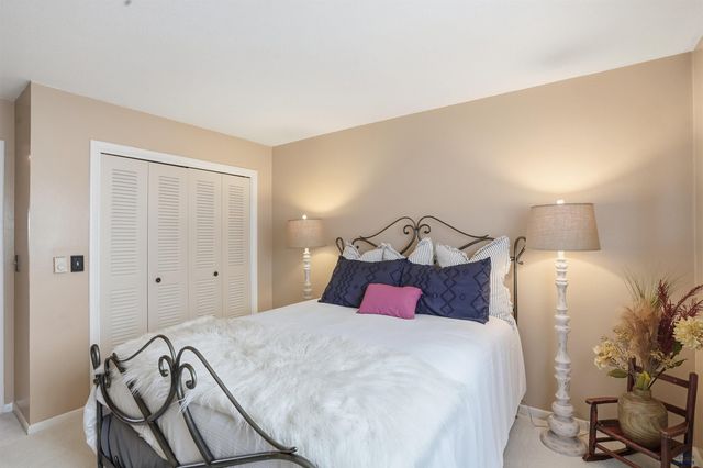 230 E PHILADELPHIA, Rapid City, SD 57701