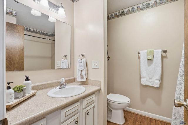 230 E PHILADELPHIA, Rapid City, SD 57701