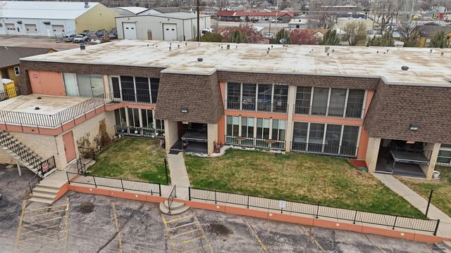 230 E PHILADELPHIA, Rapid City, SD 57701