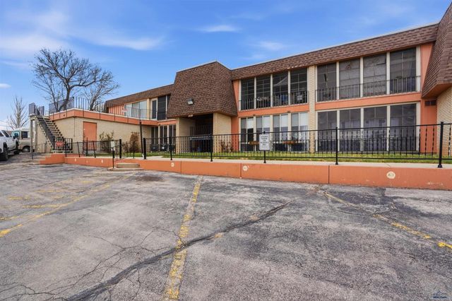 230 E PHILADELPHIA, Rapid City, SD 57701