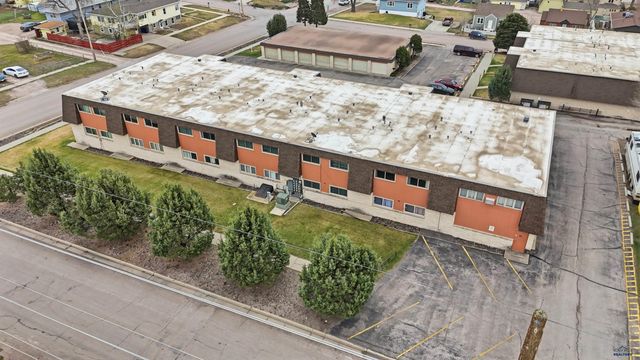230 E PHILADELPHIA, Rapid City, SD 57701