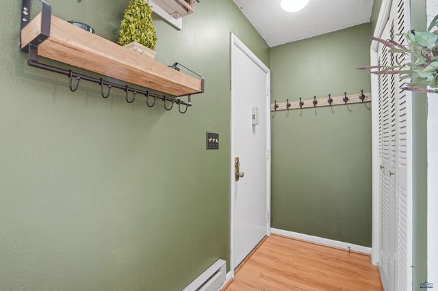 230 E PHILADELPHIA, Rapid City, SD 57701