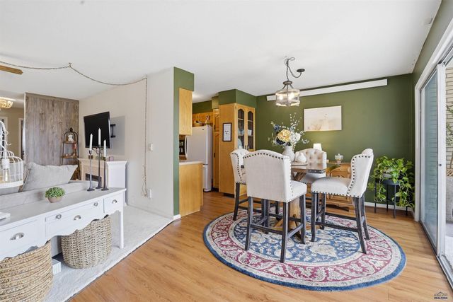 230 E PHILADELPHIA, Rapid City, SD 57701
