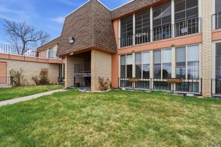 230 E PHILADELPHIA, Rapid City, SD 57701