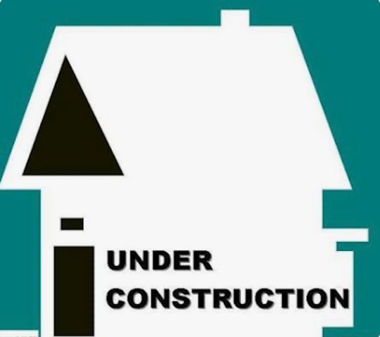 823 Serenus Way, Arcadia, SC 29320