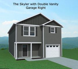 823 Serenus Way, Arcadia, SC 29320