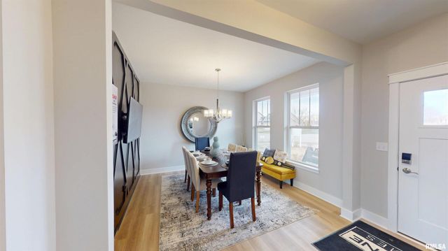 Lot 13 Faiths Way, Bettendorf, IA 52722