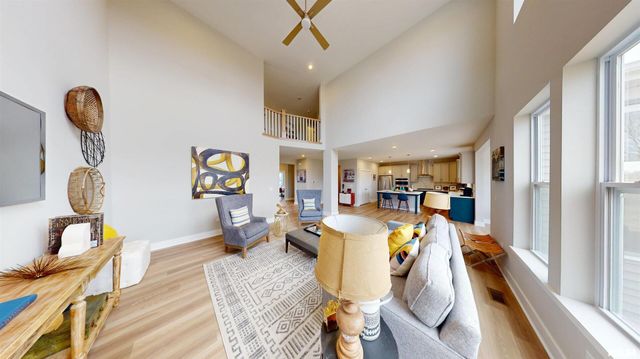 Lot 13 Faiths Way, Bettendorf, IA 52722