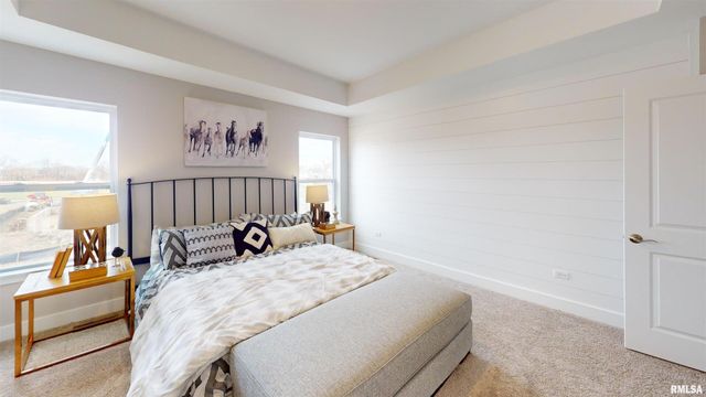 Lot 13 Faiths Way, Bettendorf, IA 52722