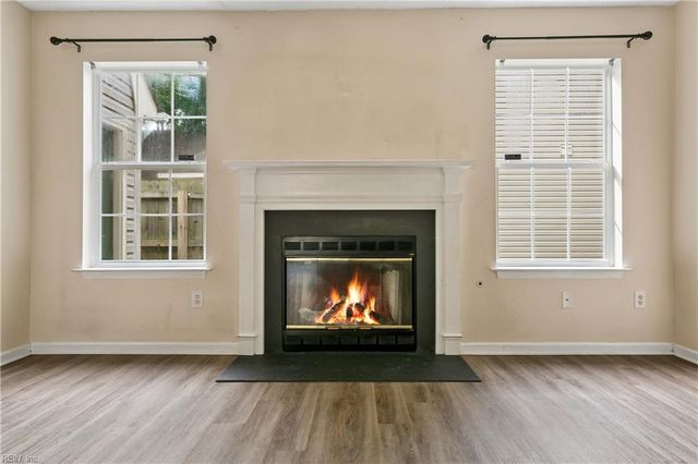 701 Stone CV, Newport News, VA 23602
