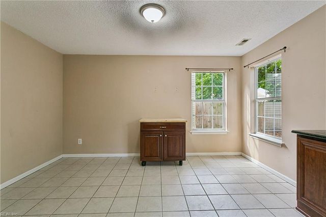 701 Stone CV, Newport News, VA 23602