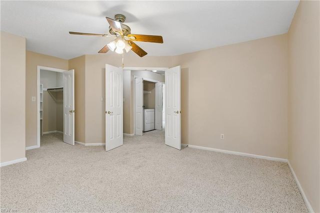 701 Stone CV, Newport News, VA 23602