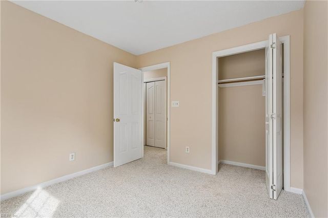 701 Stone CV, Newport News, VA 23602