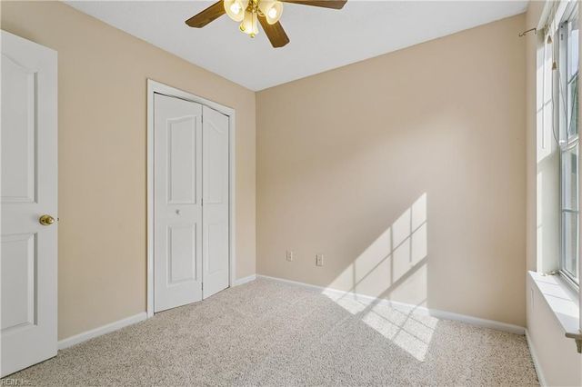 701 Stone CV, Newport News, VA 23602