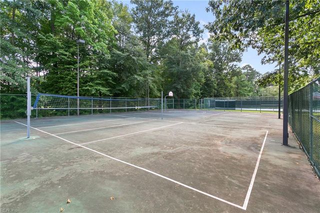 701 Stone CV, Newport News, VA 23602