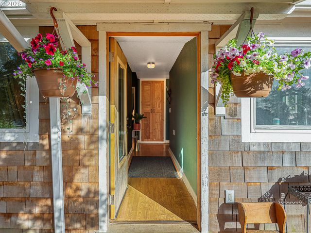 740 FLORENCE Ave, Astoria, OR 97103