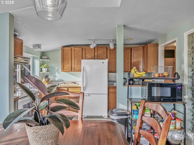 740 FLORENCE Ave, Astoria, OR 97103