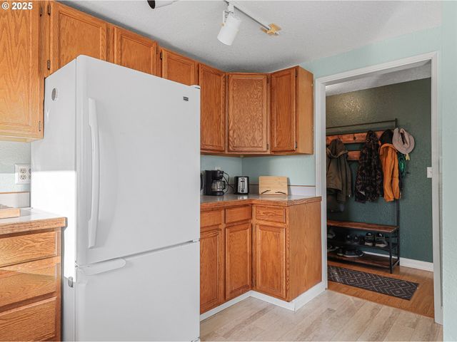 740 FLORENCE Ave, Astoria, OR 97103