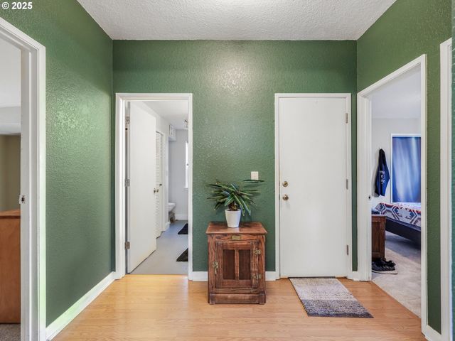 740 FLORENCE Ave, Astoria, OR 97103