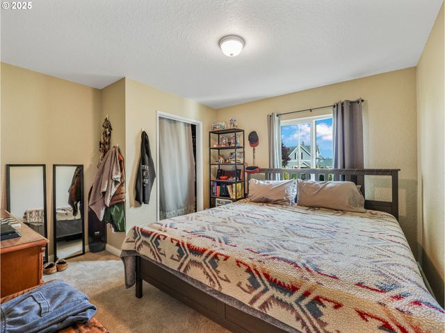 740 FLORENCE Ave, Astoria, OR 97103