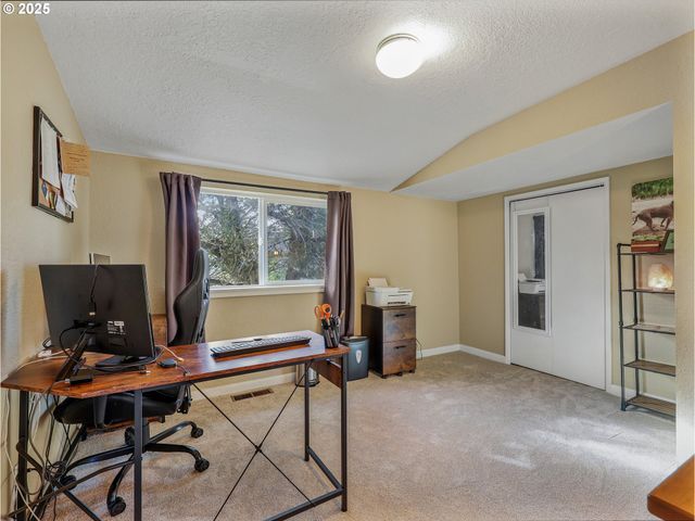 740 FLORENCE Ave, Astoria, OR 97103